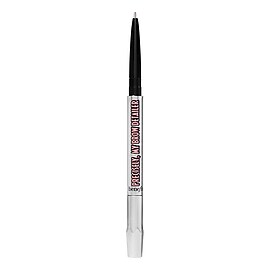 Precisely, My Brow Detailer - Ultra-tenká tužka na obočí